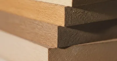 Образцы МДФ для мебели, текстуры дерева МДФ, палитра цветов МДФ плиты, производство мебели МДФ на заказ, материалы для фасадов.